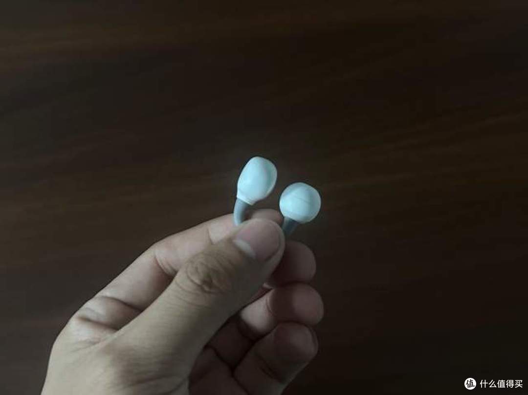 耳夹式耳机哪个牌子好?性价比高?最火的五款百元耳夹式耳机推荐