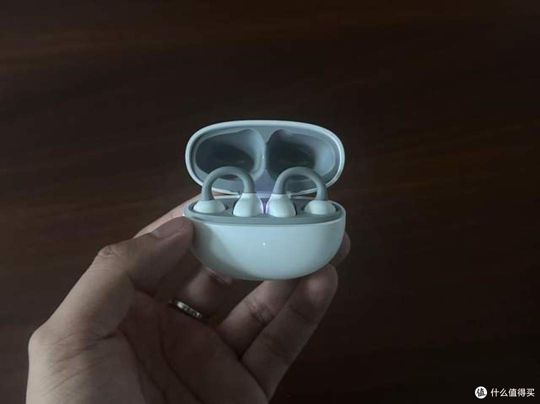 耳夹式耳机哪个牌子好?性价比高?最火的五款百元耳夹式耳机推荐