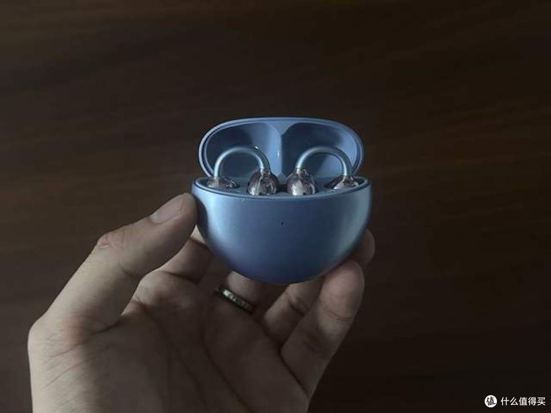 耳夹式耳机哪个牌子好?性价比高?最火的五款百元耳夹式耳机推荐