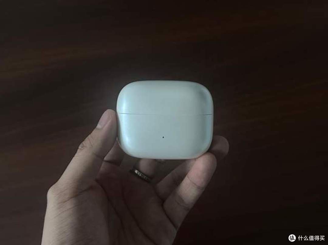 耳夹式耳机哪个牌子好?性价比高?最火的五款百元耳夹式耳机推荐