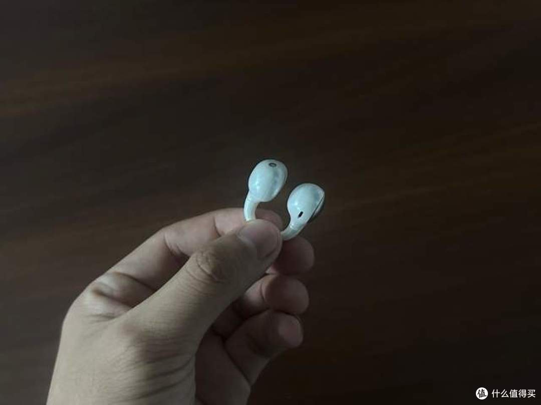 耳夹式耳机哪个牌子好?性价比高?最火的五款百元耳夹式耳机推荐