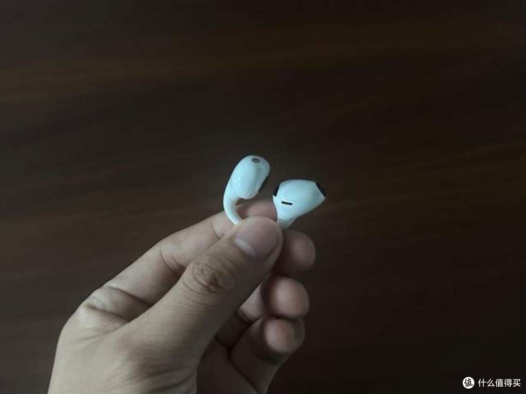耳夹式耳机哪个牌子好?性价比高?最火的五款百元耳夹式耳机推荐