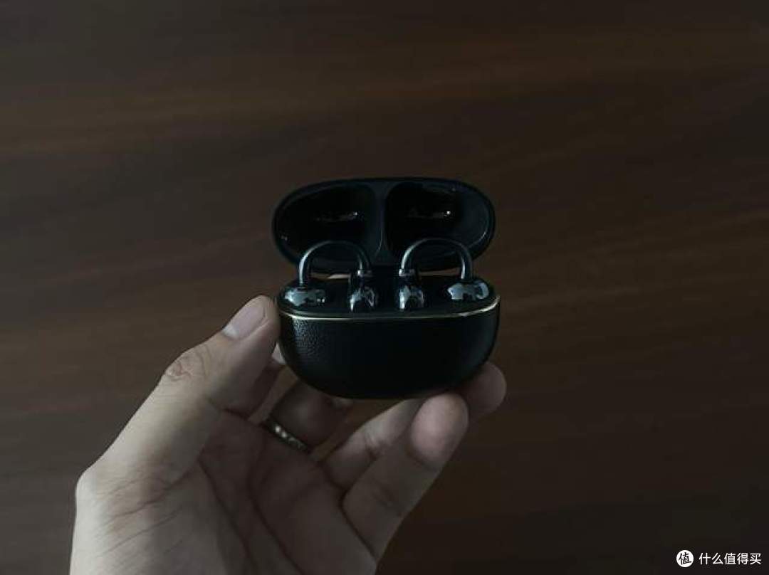 耳夹式耳机哪个牌子好?性价比高?最火的五款百元耳夹式耳机推荐