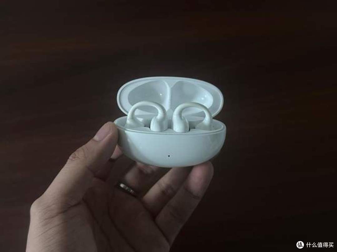 耳夹式耳机哪个牌子好?性价比高?最火的五款百元耳夹式耳机推荐