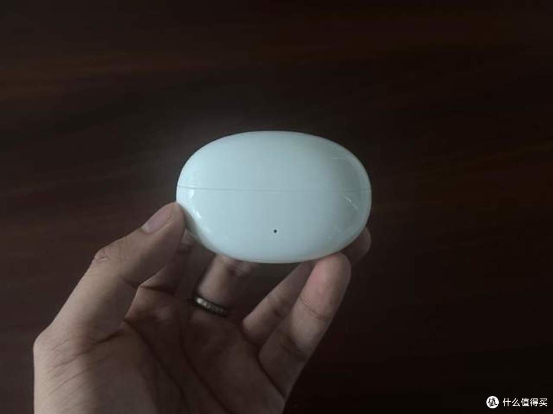 耳夹式耳机哪个牌子好?性价比高?最火的五款百元耳夹式耳机推荐