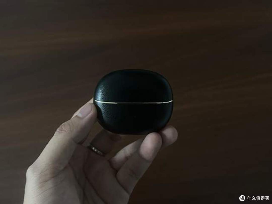 耳夹式耳机哪个牌子好?性价比高?最火的五款百元耳夹式耳机推荐