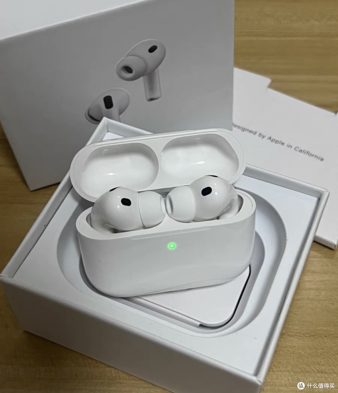 闲鱼大量涌入AirPods Pro，降噪无线耳机，350块体验苹果极致生态