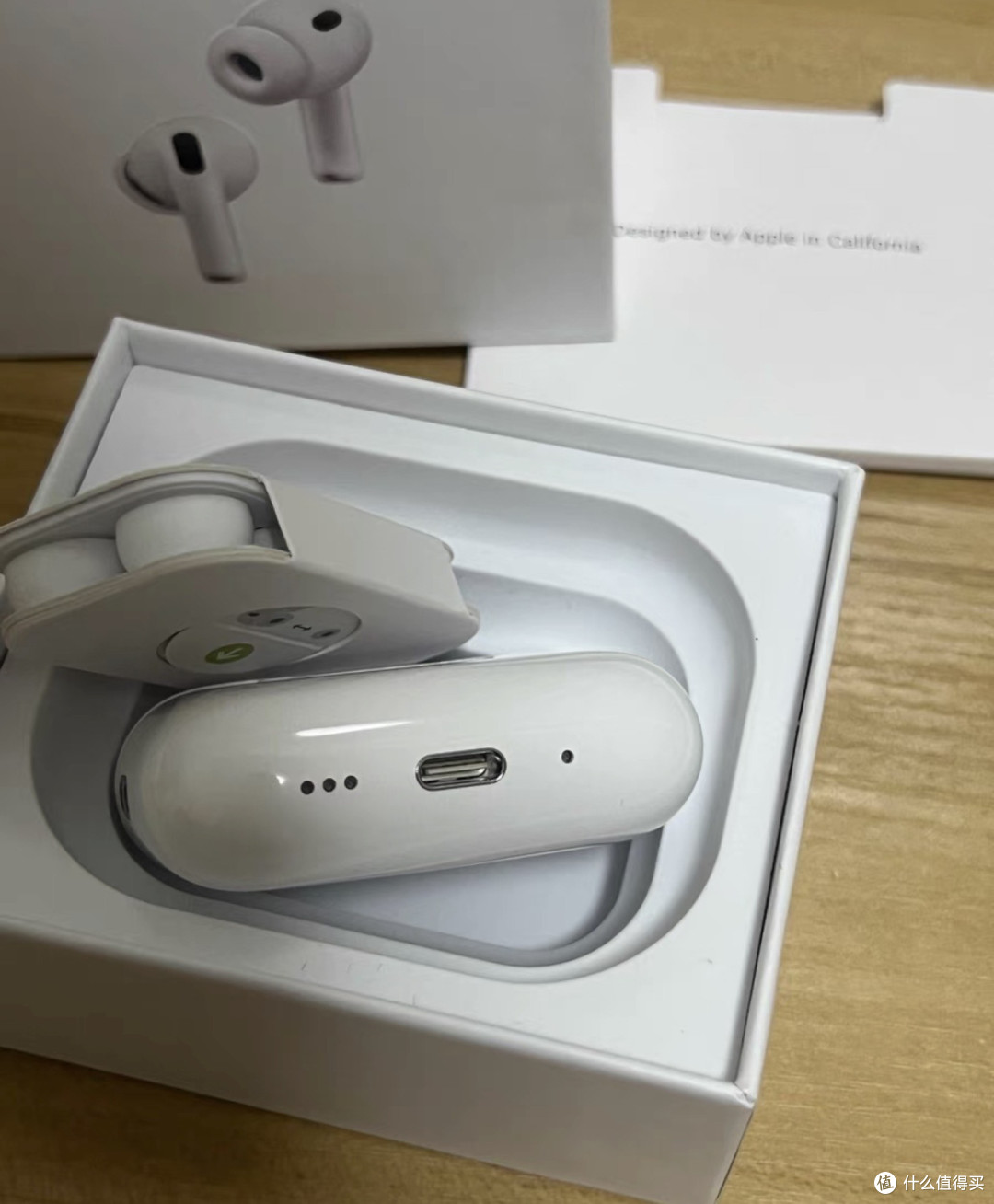 闲鱼大量涌入AirPods Pro，降噪无线耳机，350块体验苹果极致生态