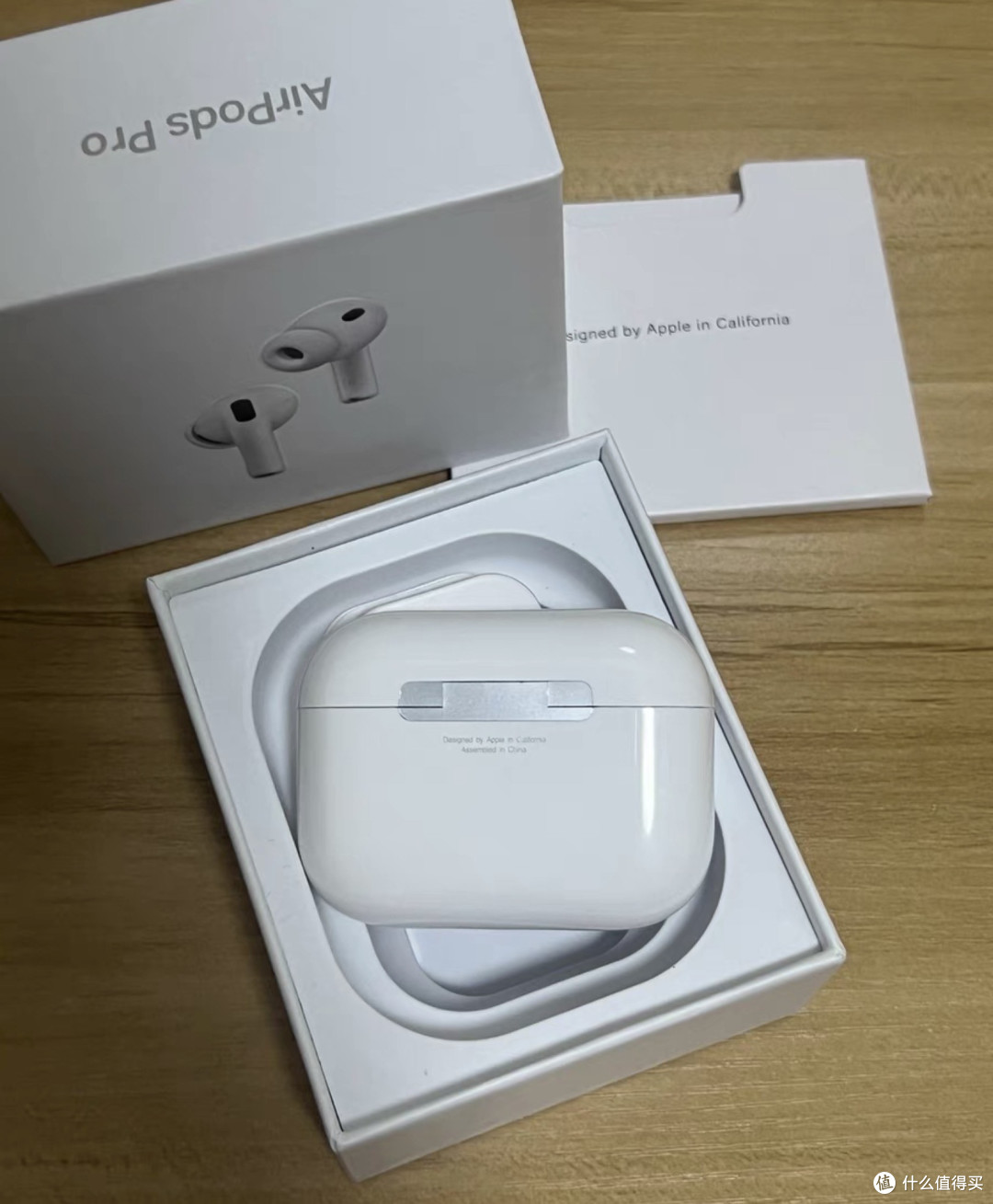 闲鱼大量涌入AirPods Pro，降噪无线耳机，350块体验苹果极致生态