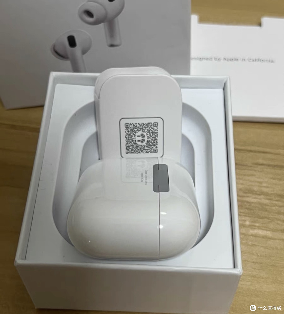 闲鱼大量涌入AirPods Pro，降噪无线耳机，350块体验苹果极致生态