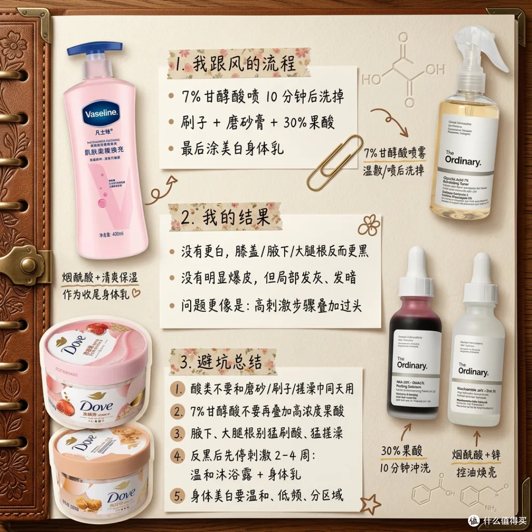 景甜算不算顶美?男生的白月光审美和娱乐圈不是一回事