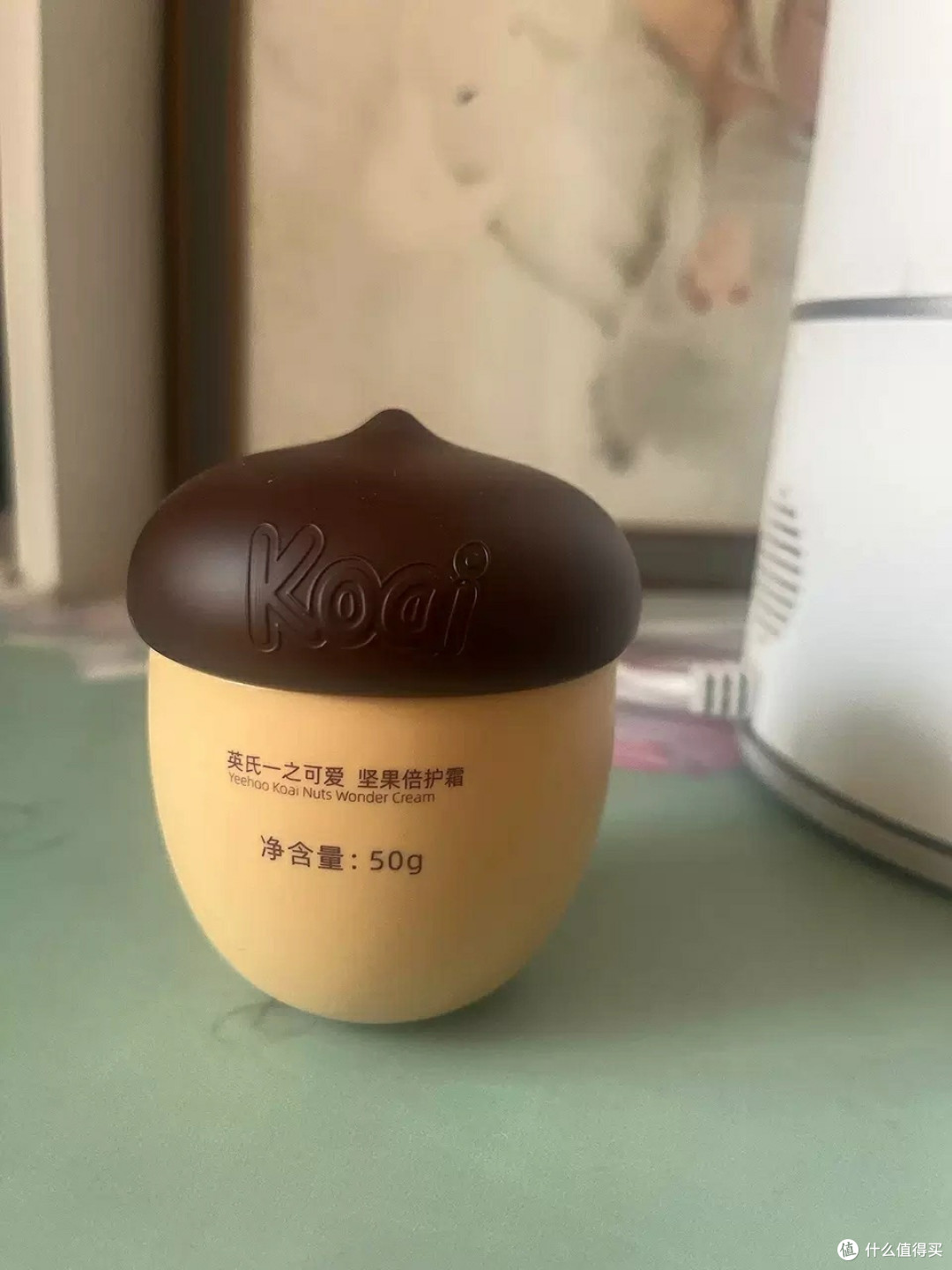 英氏婴儿防晒霜高倍防护与易清洗的平衡
