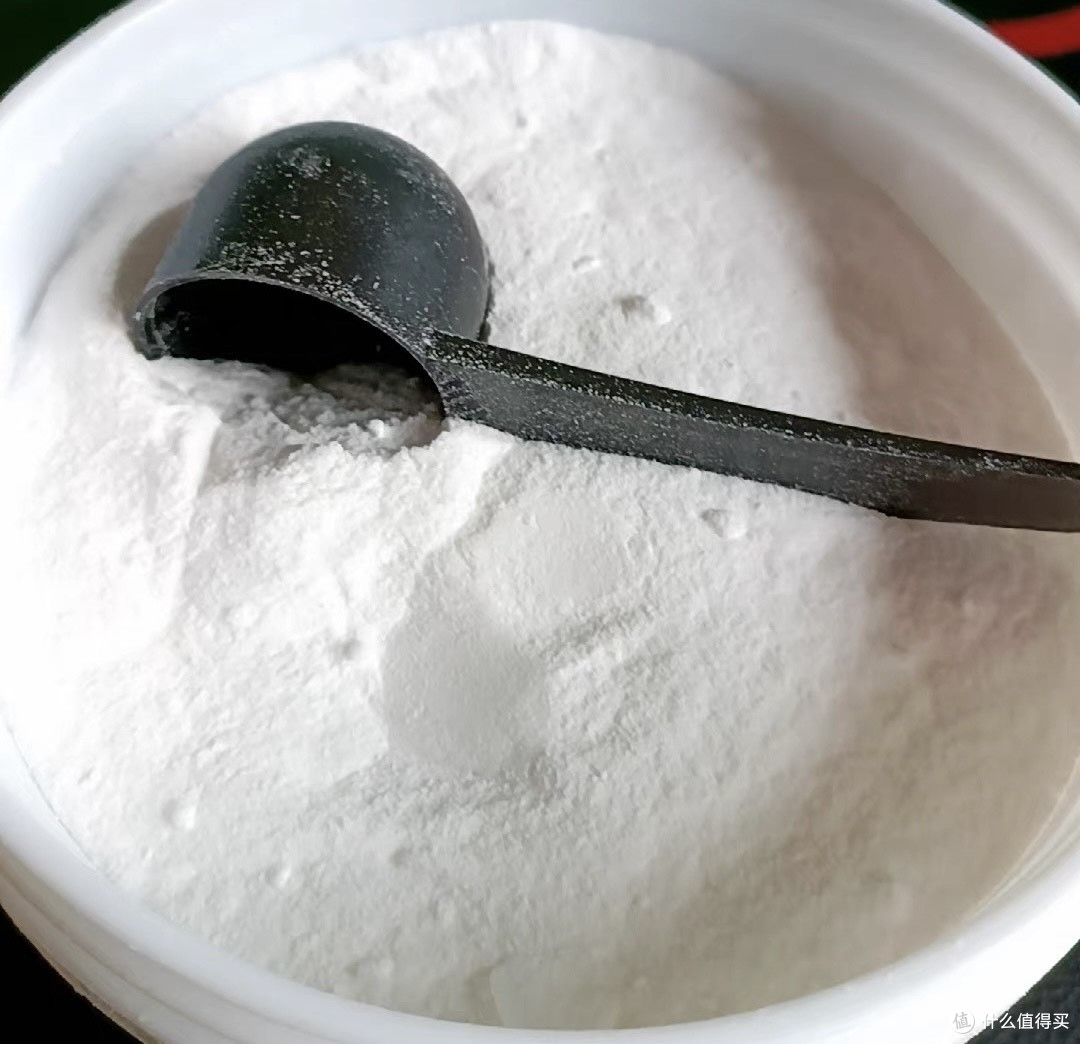 小苏打在多场景清洁中的应用分析