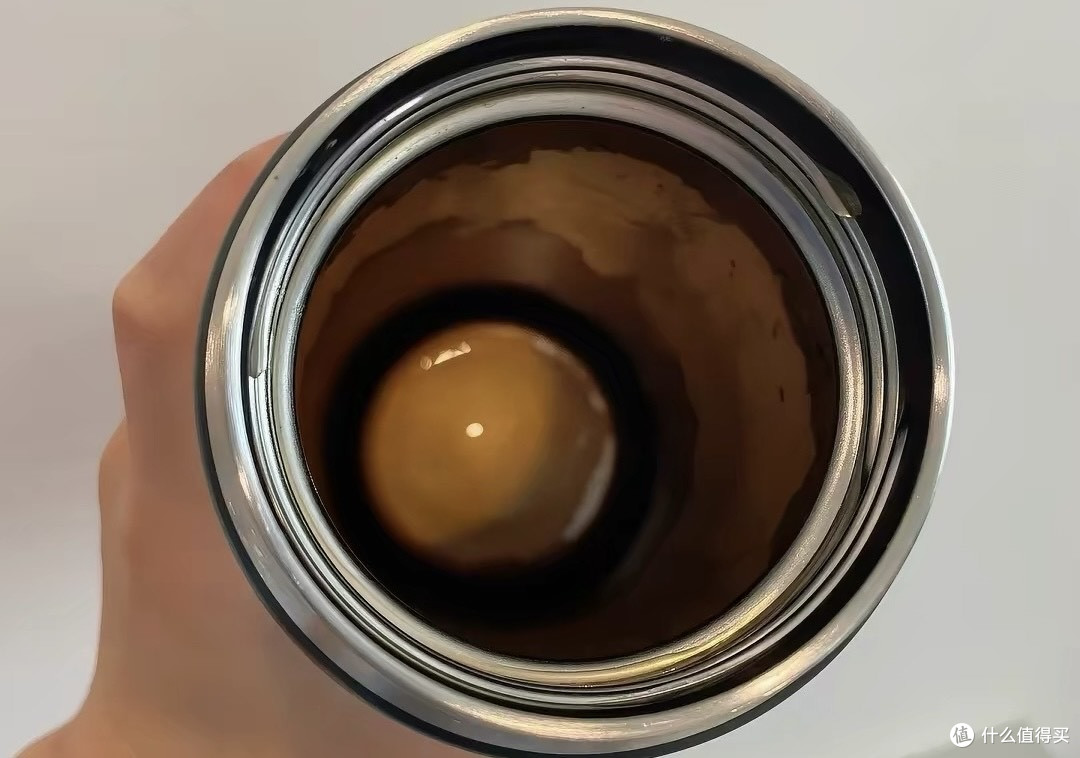 小苏打在多场景清洁中的应用分析