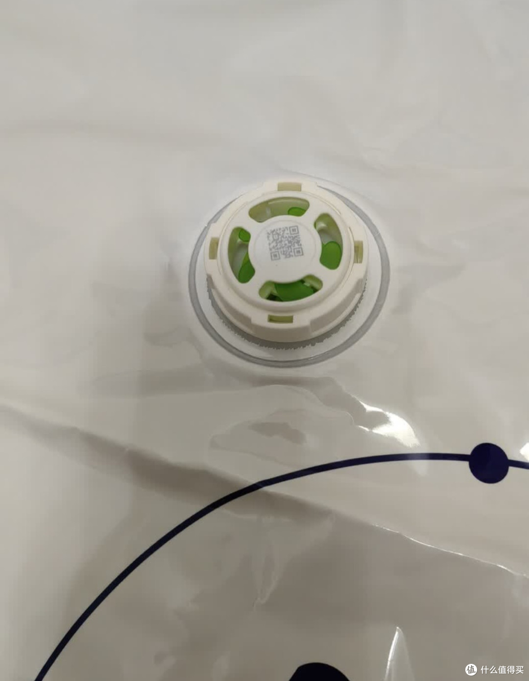 小户型租房救命收纳｜太力压缩袋真实使用感受