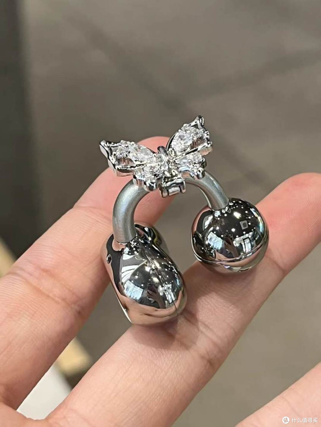 跑步选耳机别乱买!塞那S6S Ultra耳夹式耳机拆箱体验分享