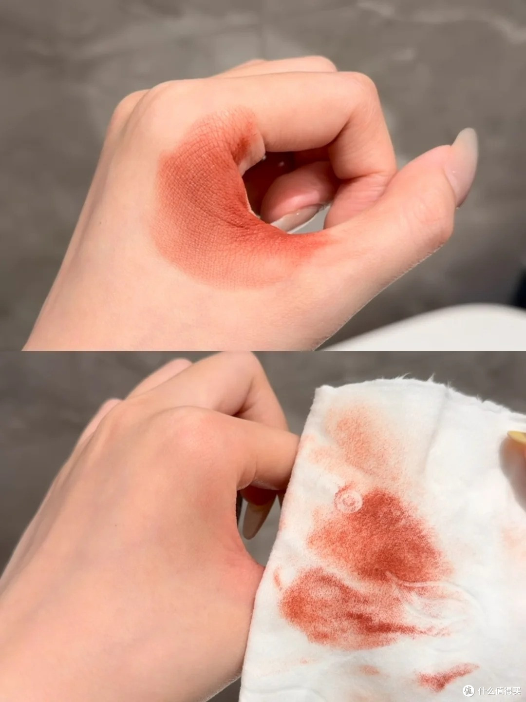 用了三年才敢说:德佑湿厕纸是真好用还是智商税?