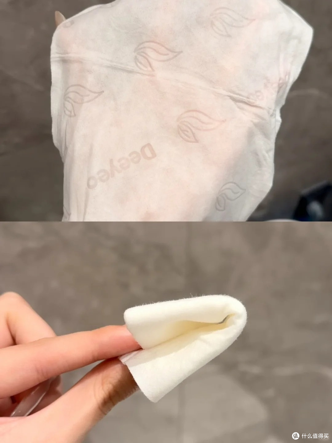 用了三年才敢说:德佑湿厕纸是真好用还是智商税?