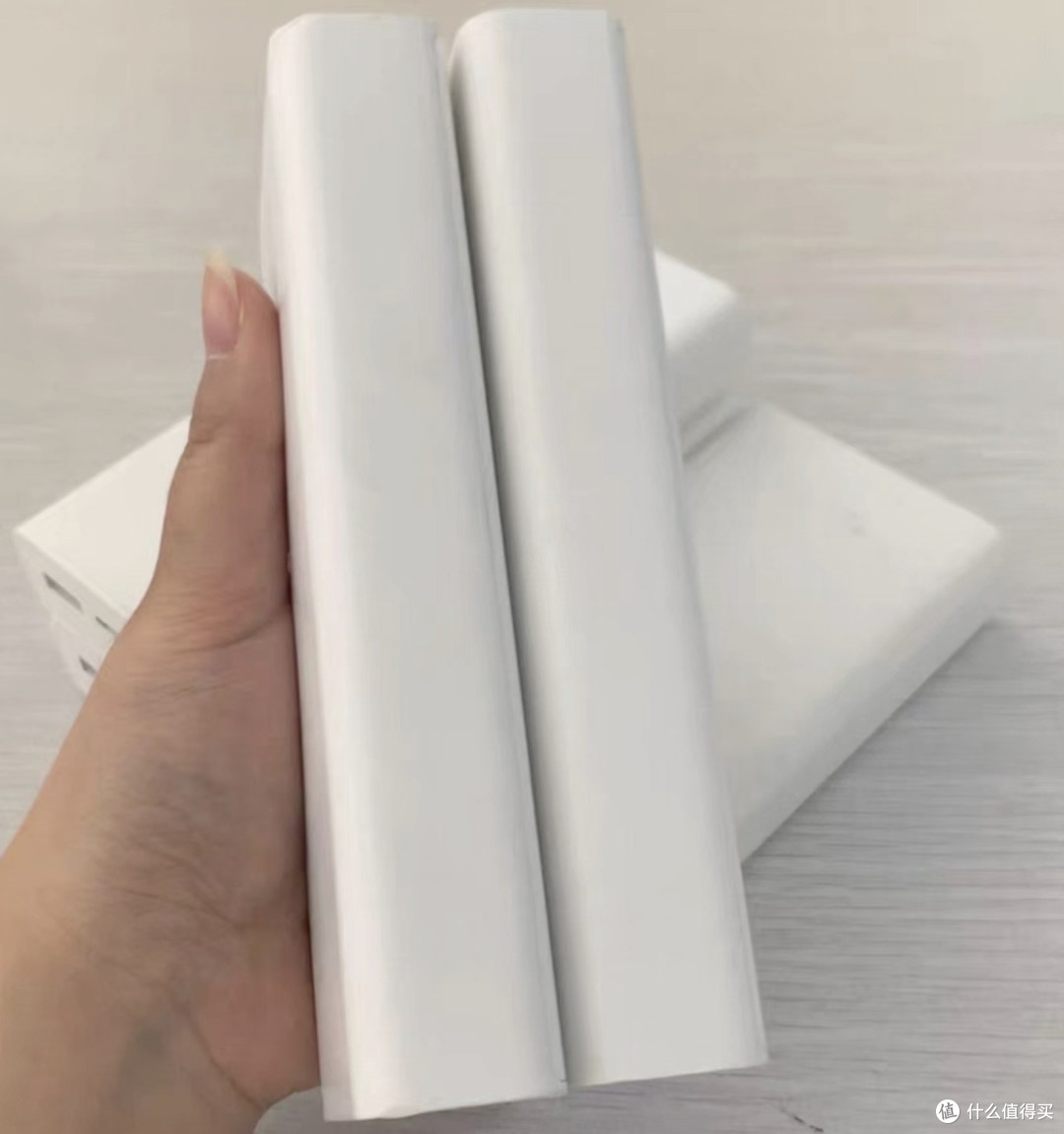 大量无3C小米充电宝涌入闲鱼，20000mAh 45W，29.9元机场拦截货？