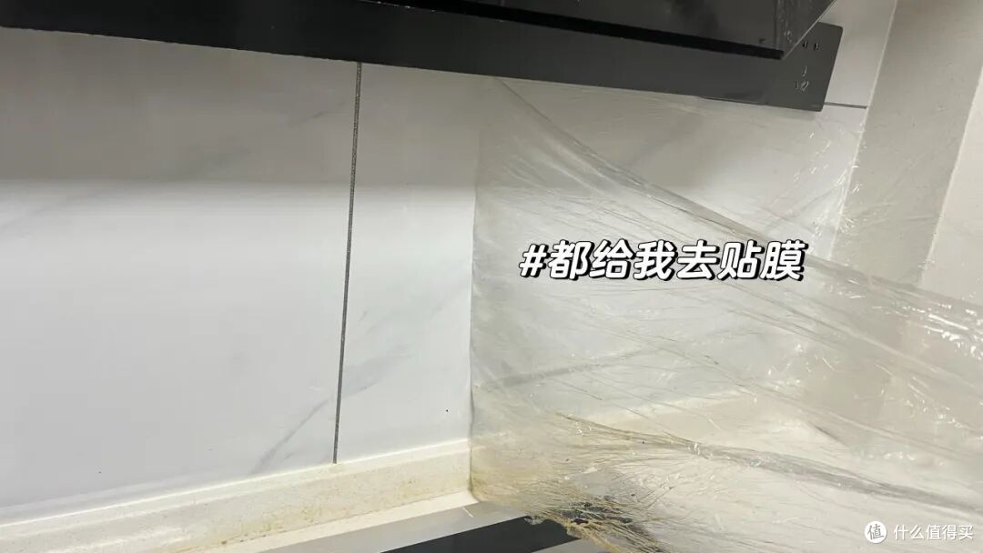 果然,还是年轻人更会“偷懒”,不花多少力气,就把日子过舒坦!