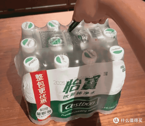 果然,还是年轻人更会“偷懒”,不花多少力气,就把日子过舒坦!