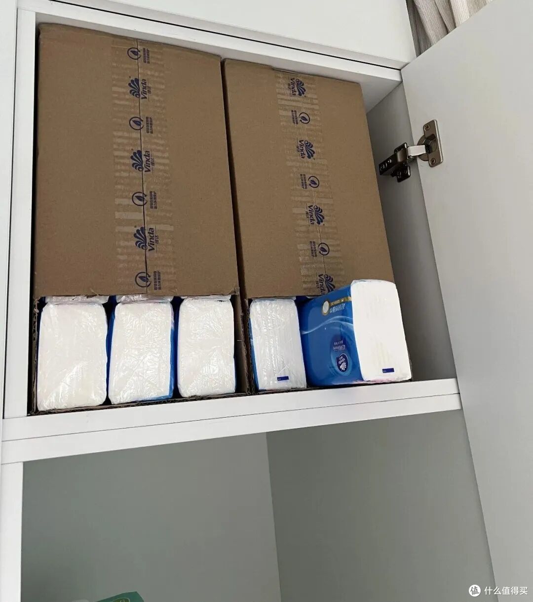 果然,还是年轻人更会“偷懒”,不花多少力气,就把日子过舒坦!