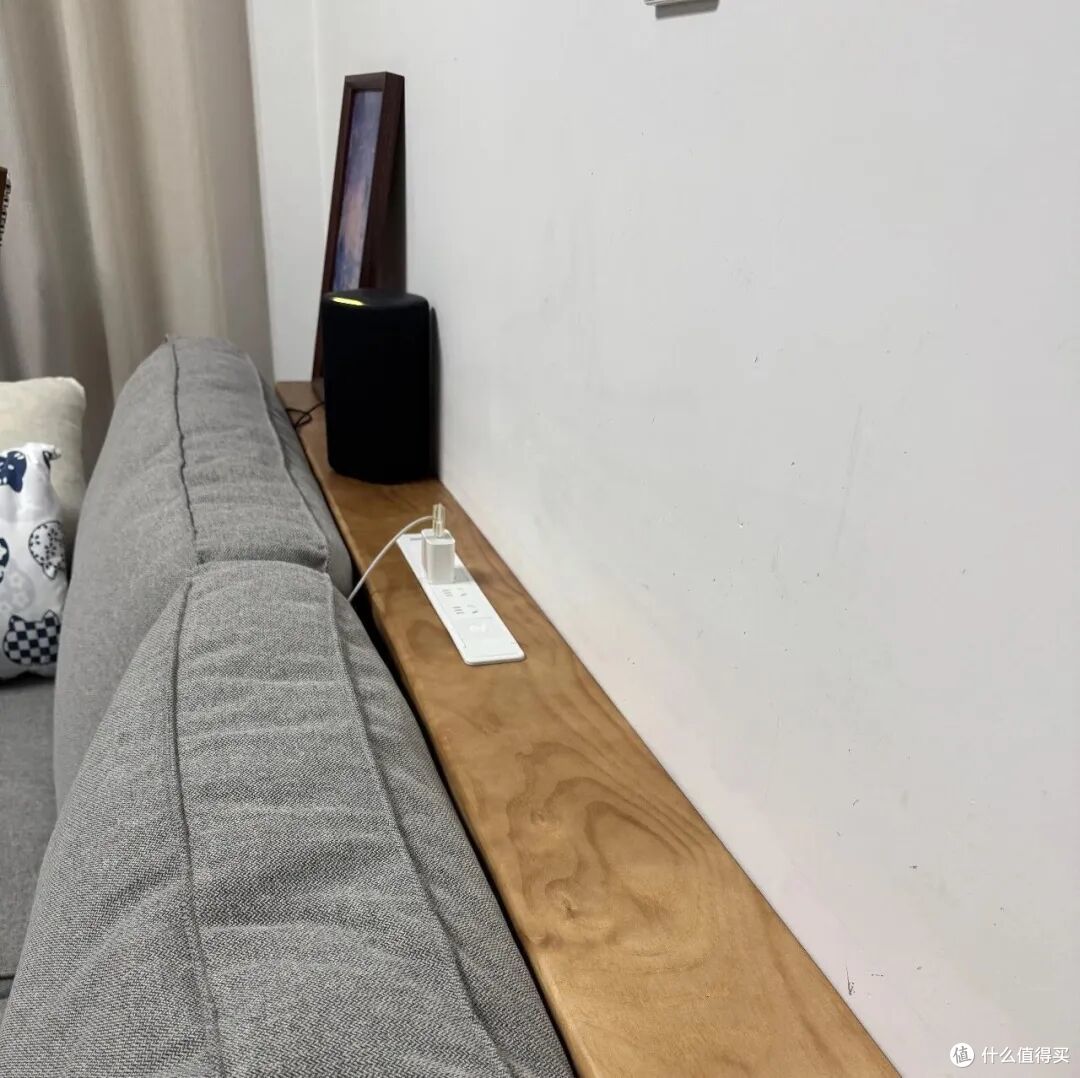 果然,还是年轻人更会“偷懒”,不花多少力气,就把日子过舒坦!