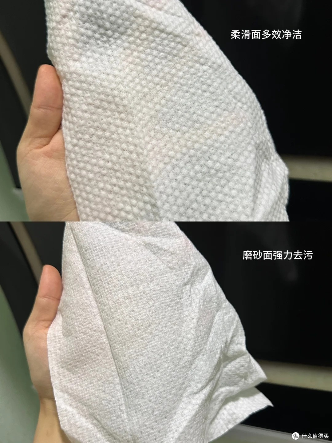 厨房清洁一瓶就够?威猛先生轻松净实测:是省心还是噱头