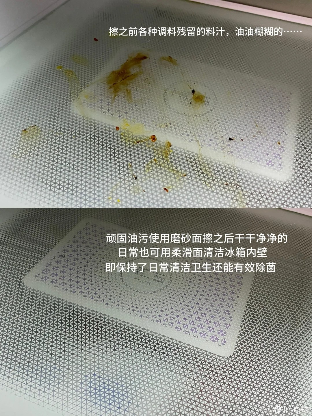 厨房清洁一瓶就够?威猛先生轻松净实测:是省心还是噱头