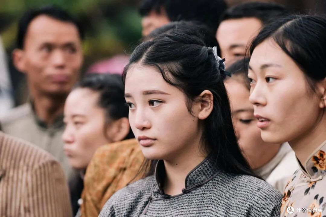 《后西游记》40%涨停：167个群演抢1个通告，AI和真人谁将出局？