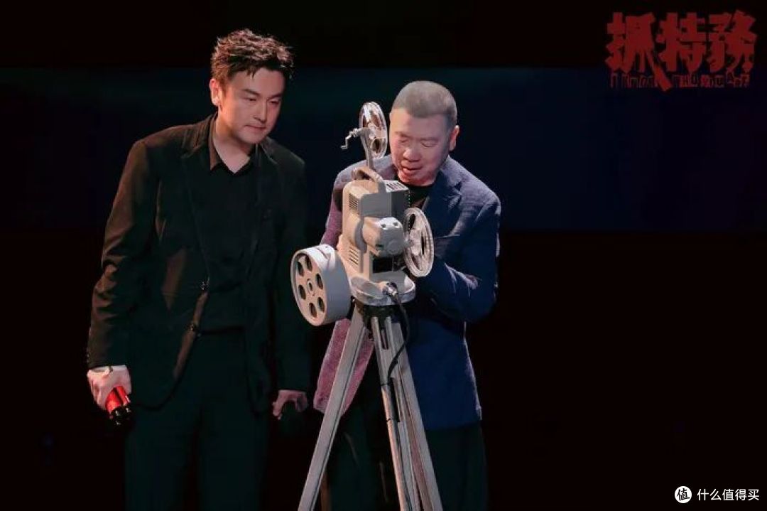 124.98亿暑期档,五年最低票价换最高场次:电影没死,换了种活法