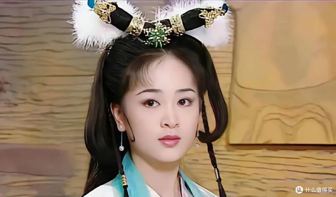 《后西游记》:资本为"AI能做"而兴奋,没人问"观众到底想不想看"