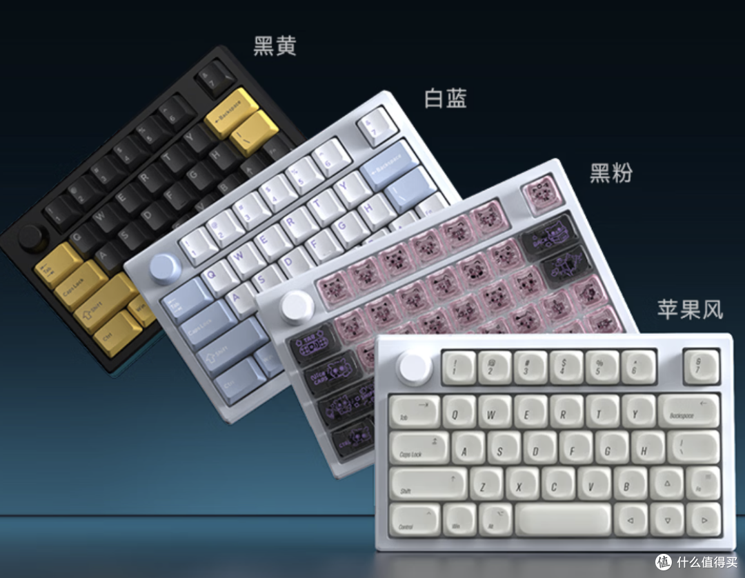 38键卖149,同样的钱买全键盘,为什么要买半截?