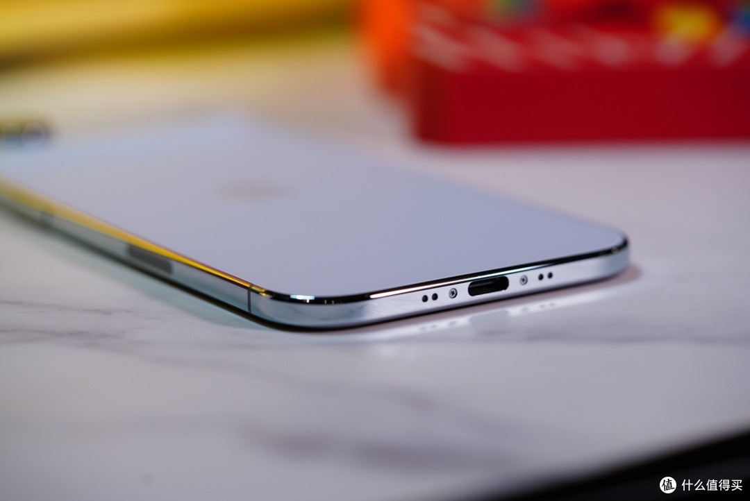 【长测第六篇】iPhone Air 使用报告:我想要的其实很简单