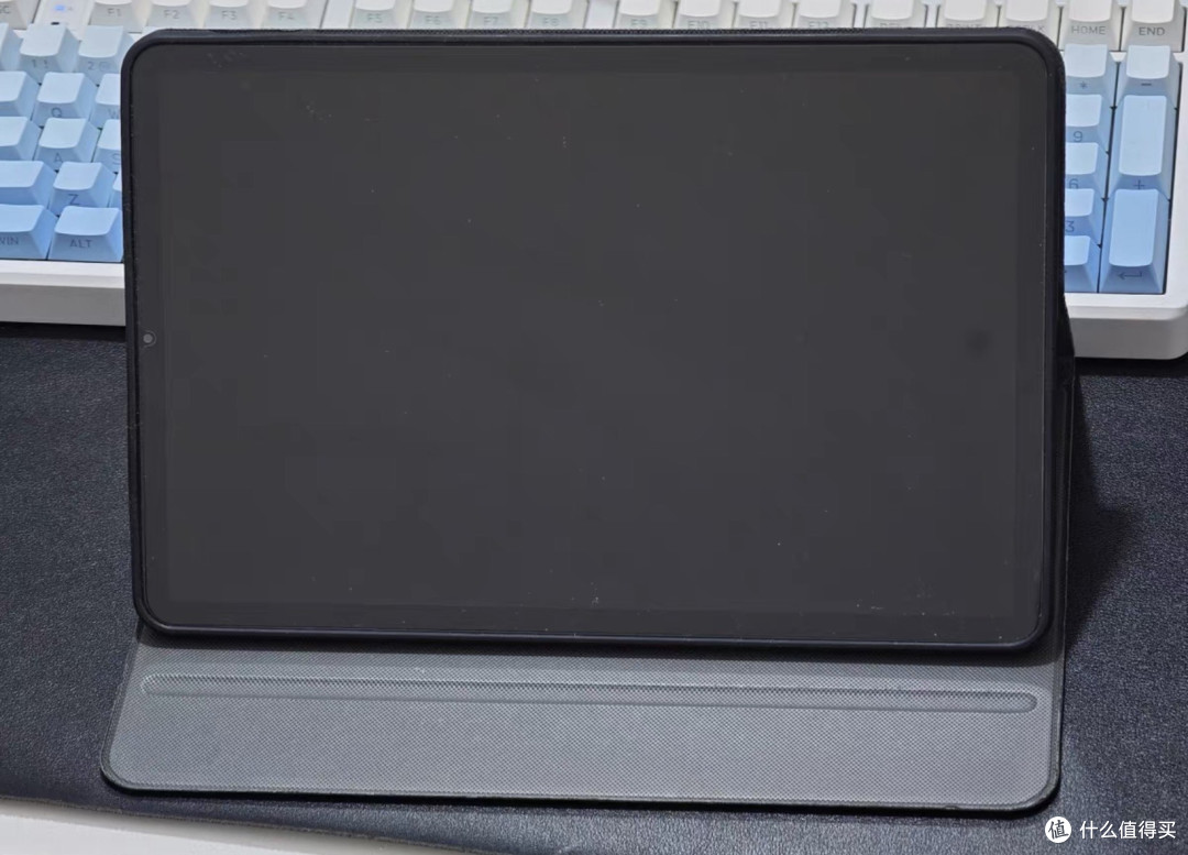 当年2499的小米平板5 Pro,骁龙870-120HZ,二手800值不值得捡?
