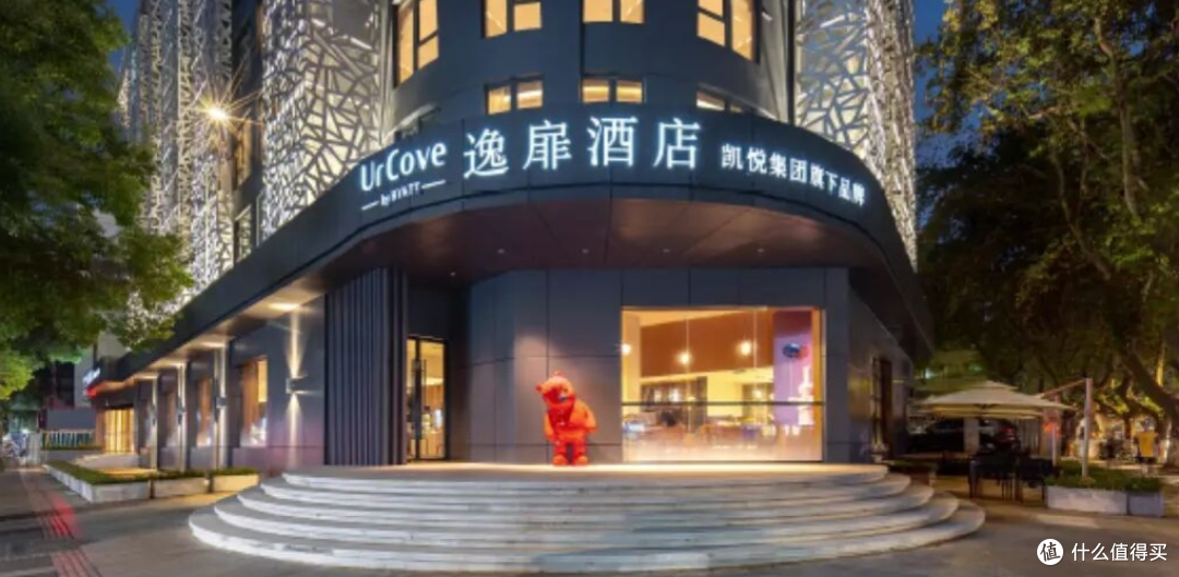 三年如家白金会员说说；如家系酒店怎么省钱