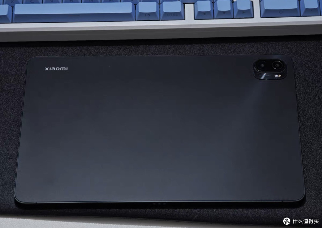 当年2499的小米平板5 Pro,骁龙870-120HZ,二手800值不值得捡?
