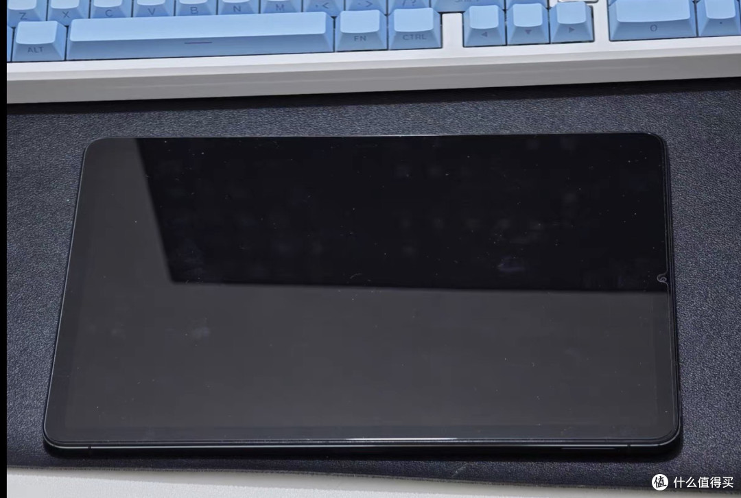当年2499的小米平板5 Pro,骁龙870-120HZ,二手800值不值得捡?