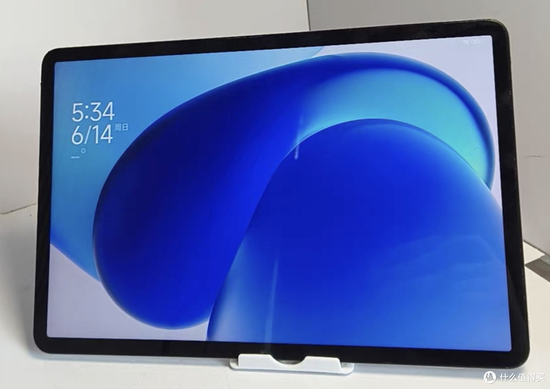 当年2499的小米平板5 Pro,骁龙870-120HZ,二手800值不值得捡?