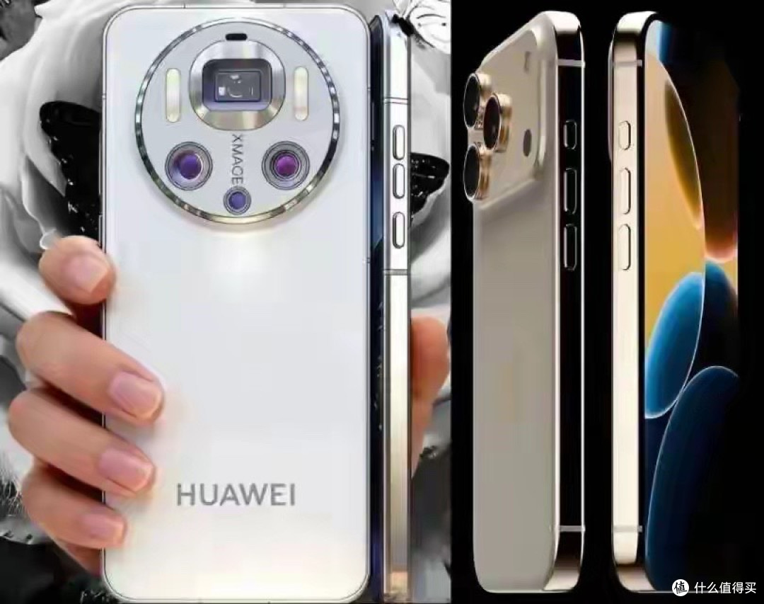 Mate 90 Pro Max配置更新，硬件规格升级，受到不少用户关注