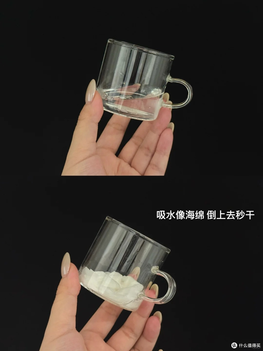 颜值与实力双在线?洁柔油画抽纸实测:是溢价还是真好用