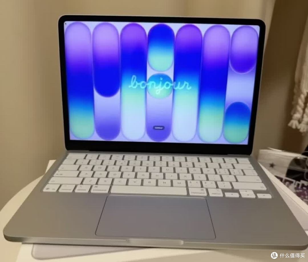 盘点：5款「库克CEO期间」成功的Mac电脑！