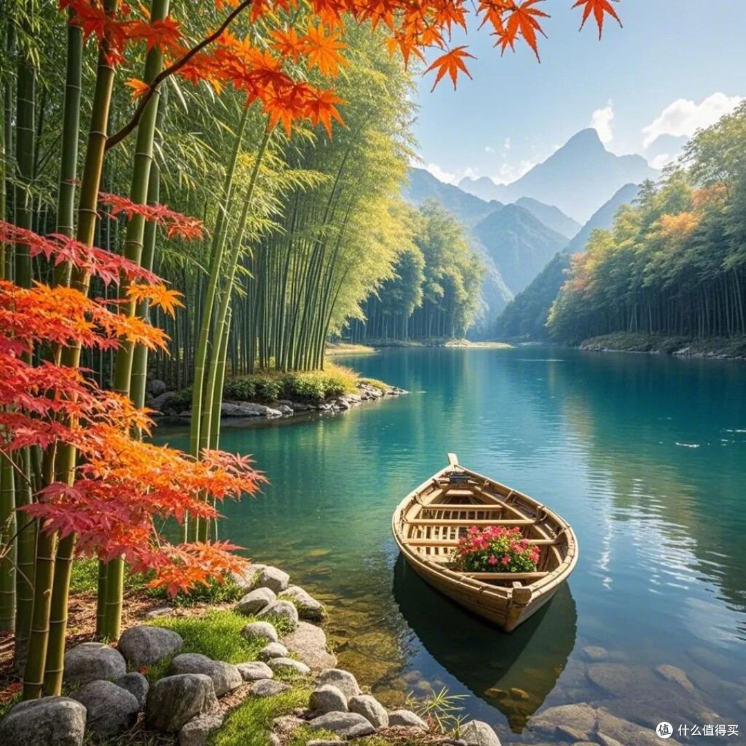 夜里轮班的人手腕酸痛麻木又发胀：护腕先看能不能戴住整晚