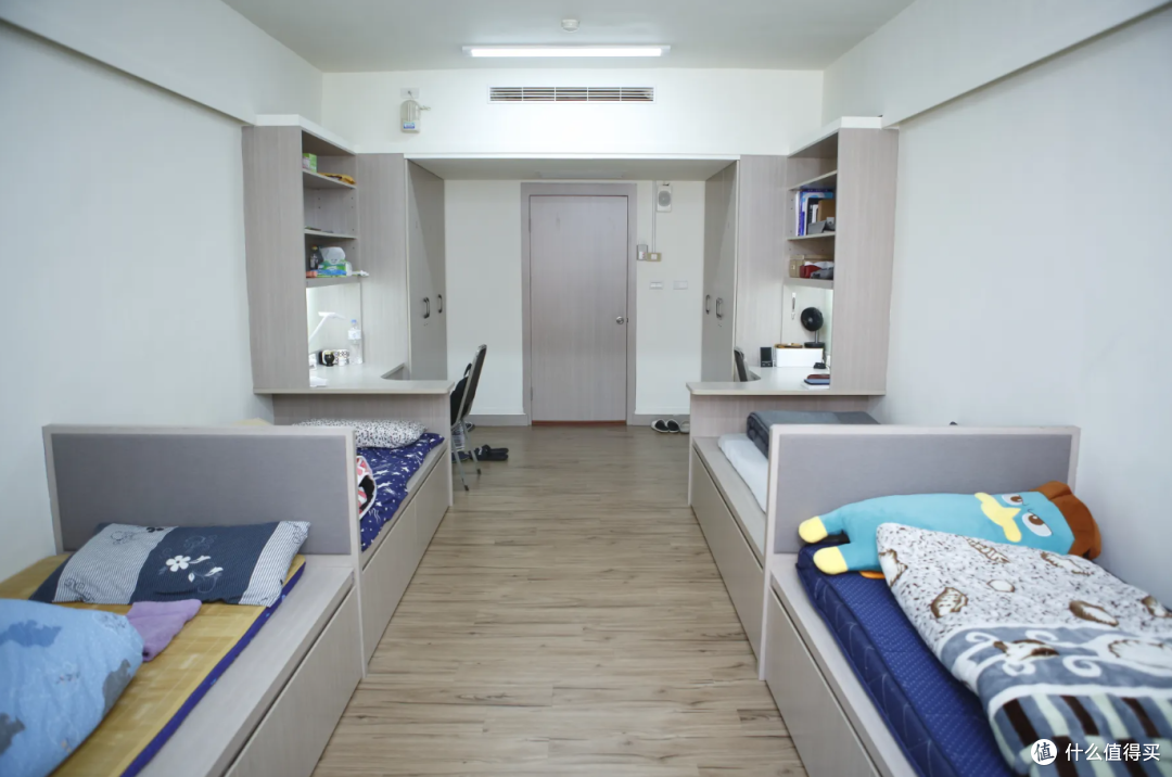 大学新生别急着清空购物车:宿舍20件必需品,入住后这8件最有用