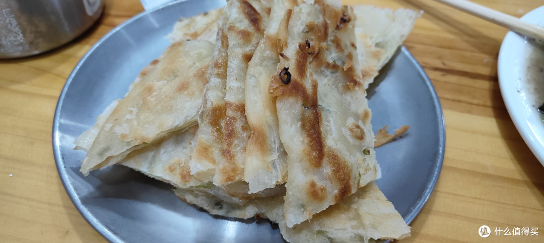 下班晚餐的仪式感,没有什么不是一碗山东莒县羊汤说不能解决的