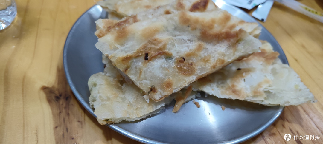 下班晚餐的仪式感,没有什么不是一碗山东莒县羊汤说不能解决的