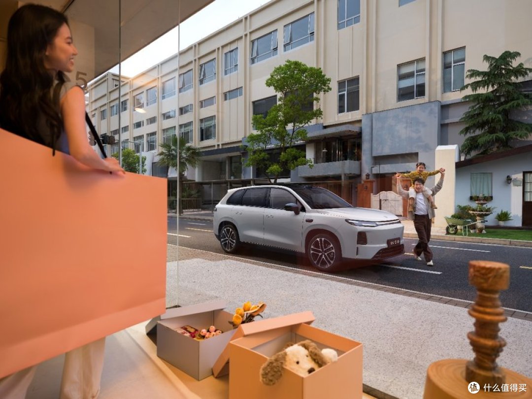 零跑9月全系购车权益发布:金秋大促启幕,购车即享终身质保