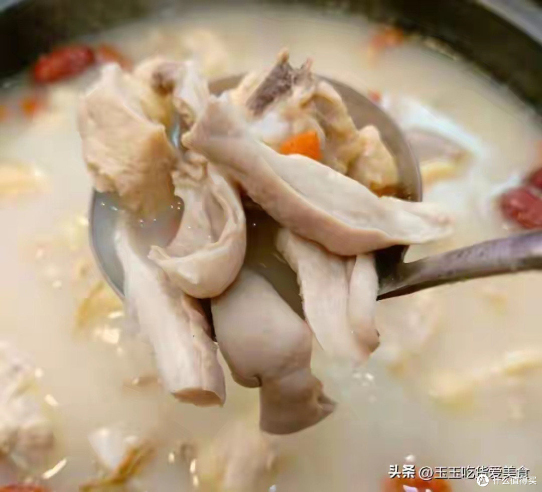 为何初秋不宜猛吃羊肉