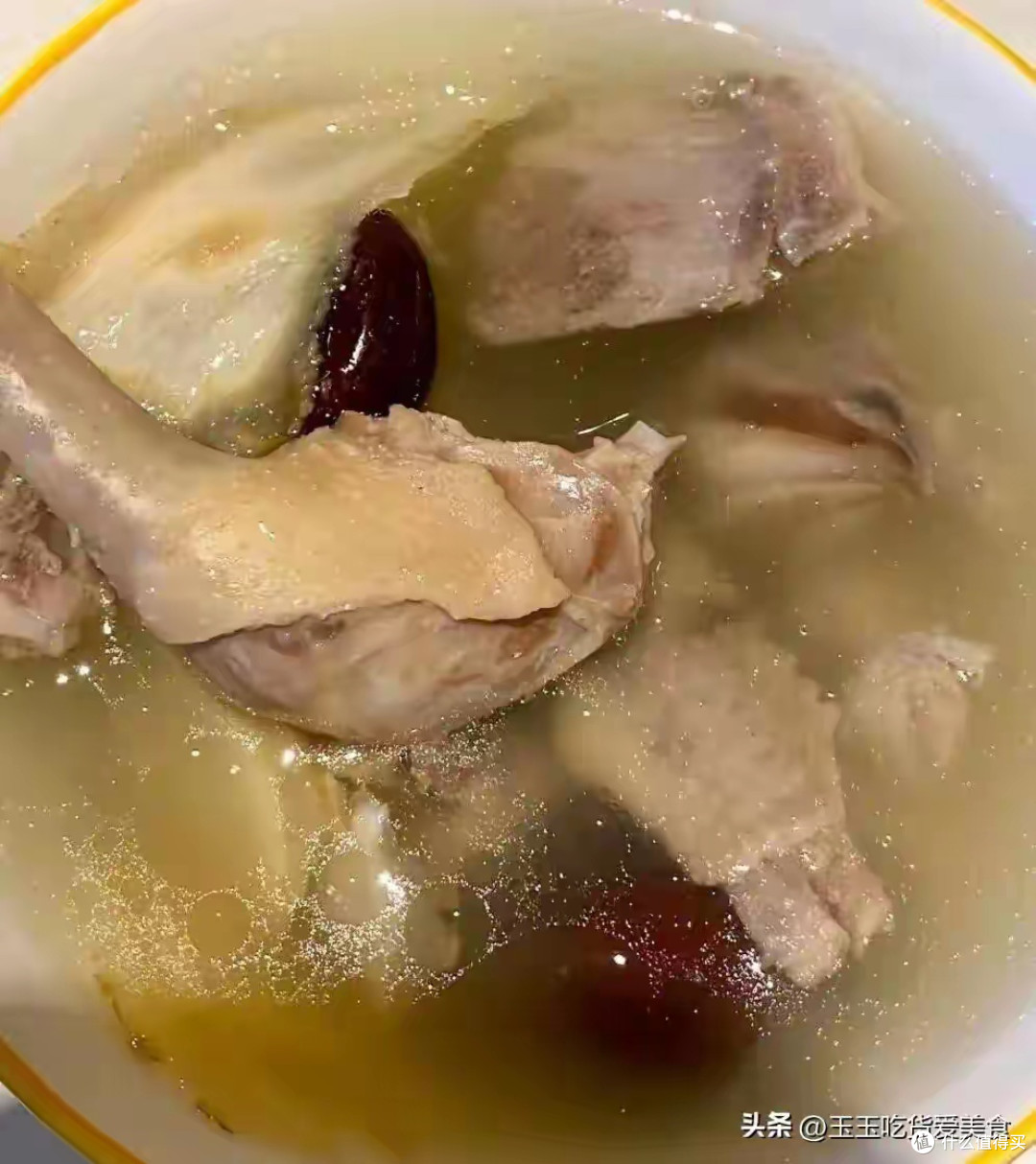 为何初秋不宜猛吃羊肉