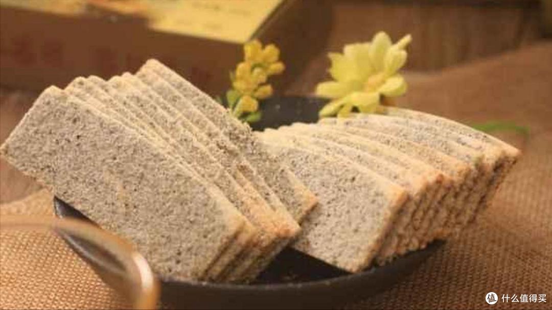 作为湖南人,你知道湖南十大零食吗?连这个都不知道,真的很尴尬